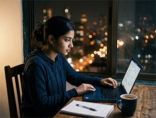 Tier-1 Learning, Anywhere